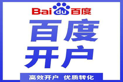 短视频平台的SEM营销推广策略及效果